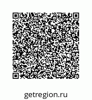 79632491505
