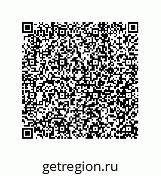 79632491506