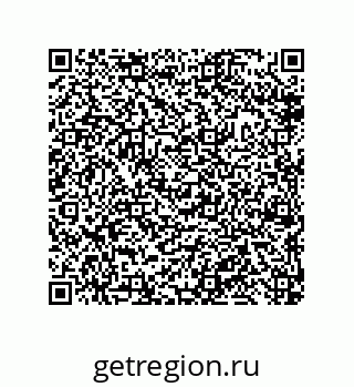79632491507