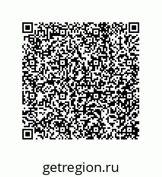 79632491508