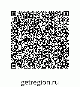 79632491510