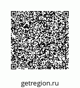 79632491511