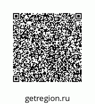 79632491515