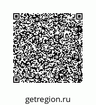 79632491519