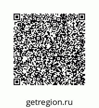 79632491525