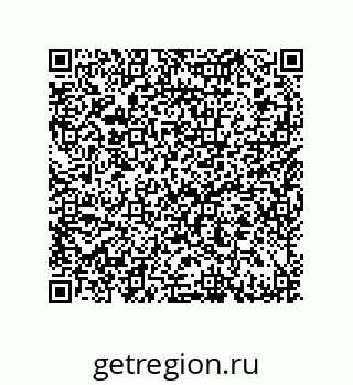 79632491527