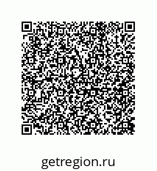 79632491528
