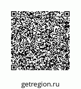 79632491529