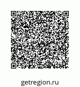 79632491534