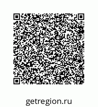 79632491535