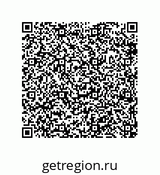 79632491537