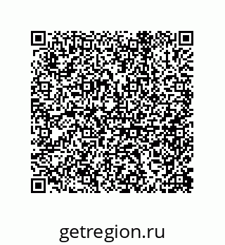 79632491538