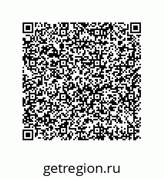 79632491539