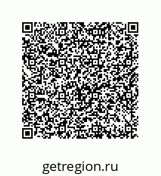 79632491541