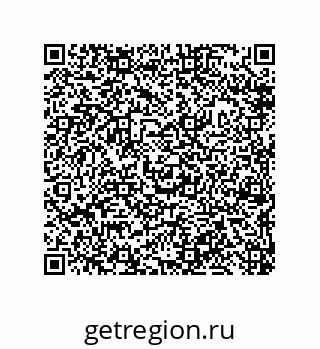 79632491545