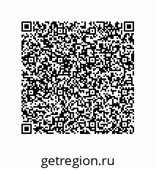 79632491547