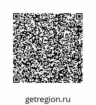 79632491549
