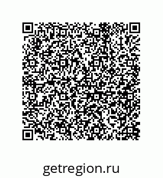79632491550