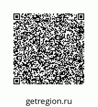 79632491553