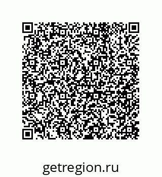 79632491555