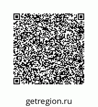 79632491556