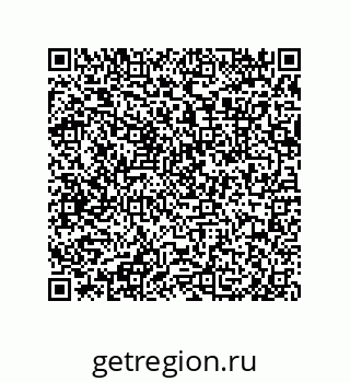 79632491557