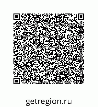 79632491558