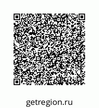 79632491559