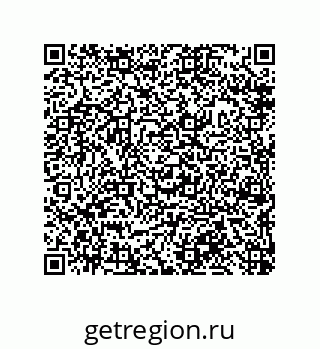 79632491560