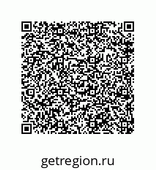 79632491561