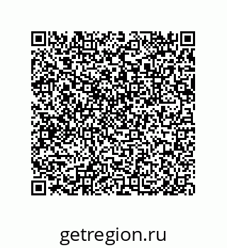 79632491562
