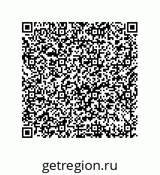 79632491564
