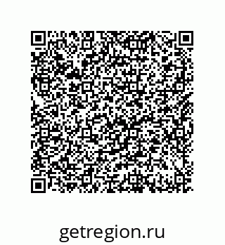 79632491569