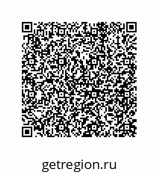 79632491572