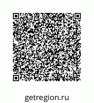 79632491573