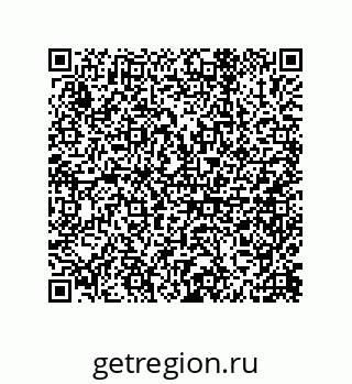 79632491574