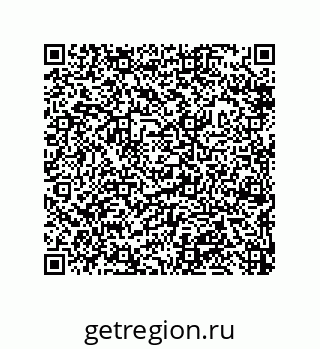 79632491576