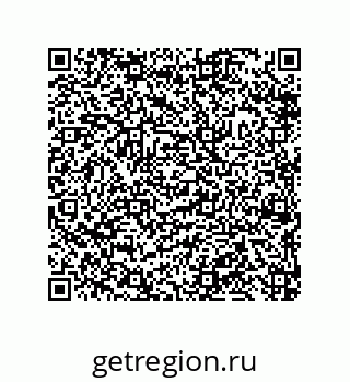 79632491577