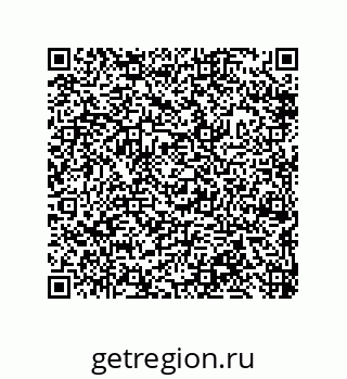 79632491578