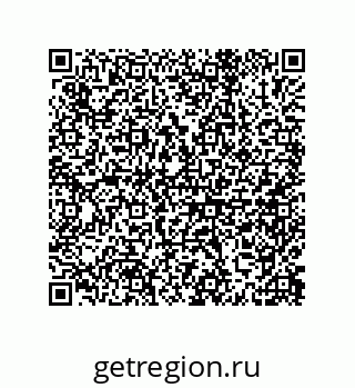 79632491579