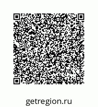 79632491582