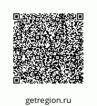79632491584