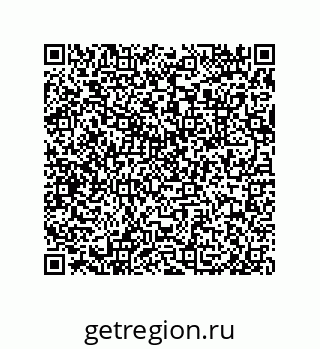 79632491587
