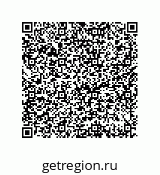 79632491590