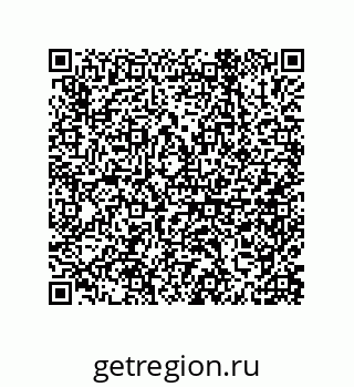 79632491591