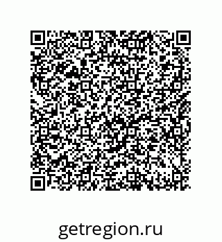 79632491596