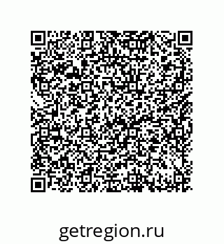 79632491597