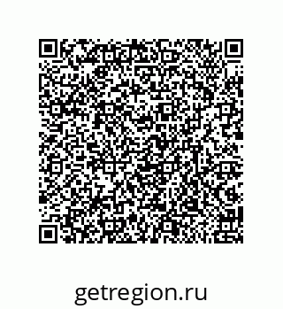 79632491598