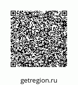 79632491599