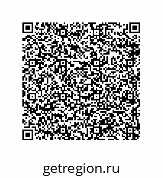 79632491602